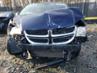 DODGE GRAND CARAVAN SE