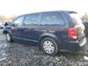 DODGE GRAND CARAVAN SE