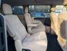 DODGE GRAND CARAVAN SE