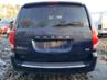 DODGE GRAND CARAVAN SE