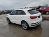 AUDI Q3 PREMIUM