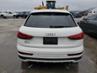 AUDI Q3 PREMIUM