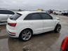 AUDI Q3 PREMIUM