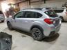 SUBARU CROSSTREK LIMITED