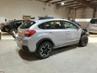 SUBARU CROSSTREK LIMITED