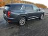 HYUNDAI PALISADE LIMITED