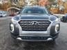 HYUNDAI PALISADE LIMITED