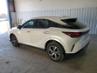 LEXUS RX 350 BASE