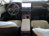 LEXUS RX 350 BASE