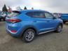 HYUNDAI TUCSON SEL