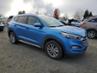 HYUNDAI TUCSON SEL