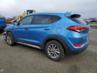 HYUNDAI TUCSON SEL