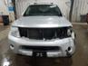 NISSAN PATHFINDER S