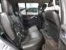 NISSAN PATHFINDER S