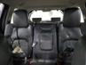 NISSAN PATHFINDER S