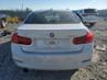 BMW 3 SERIES I