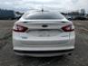 FORD FUSION TITANIUM PHEV