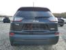 JEEP GRAND CHEROKEE LATITUDE