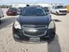 CHEVROLET EQUINOX LTZ