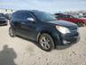 CHEVROLET EQUINOX LTZ