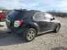 CHEVROLET EQUINOX LTZ