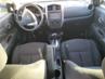 NISSAN VERSA S