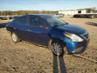 NISSAN VERSA S