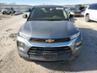 CHEVROLET TRAILBLAZER LS