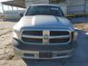 RAM 1500 ST