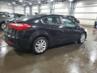 KIA FORTE EX