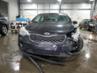 KIA FORTE EX