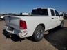 RAM 1500 ST