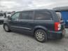 CHRYSLER TOWN & COUNTRY TOURING