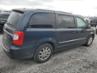 CHRYSLER TOWN & COUNTRY TOURING