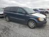 CHRYSLER TOWN & COUNTRY TOURING