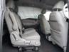 HONDA ODYSSEY TOURING