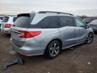 HONDA ODYSSEY TOURING