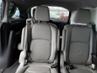 HONDA ODYSSEY TOURING