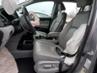 HONDA ODYSSEY TOURING