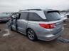 HONDA ODYSSEY TOURING