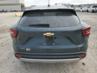 CHEVROLET TRAX 1LT