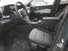 CHEVROLET TRAX 1LT