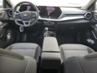 CHEVROLET TRAX 1LT