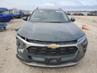 CHEVROLET TRAX 1LT