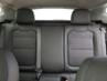 CHEVROLET TRAX 1LT