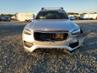 VOLVO XC90 T6