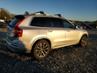 VOLVO XC90 T6