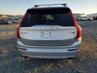 VOLVO XC90 T6