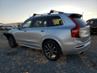 VOLVO XC90 T6