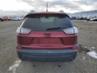 JEEP GRAND CHEROKEE LATITUDE PLUS